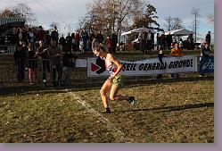 Begles 15.12.13 01 878 * 679 x 453 * (170KB)